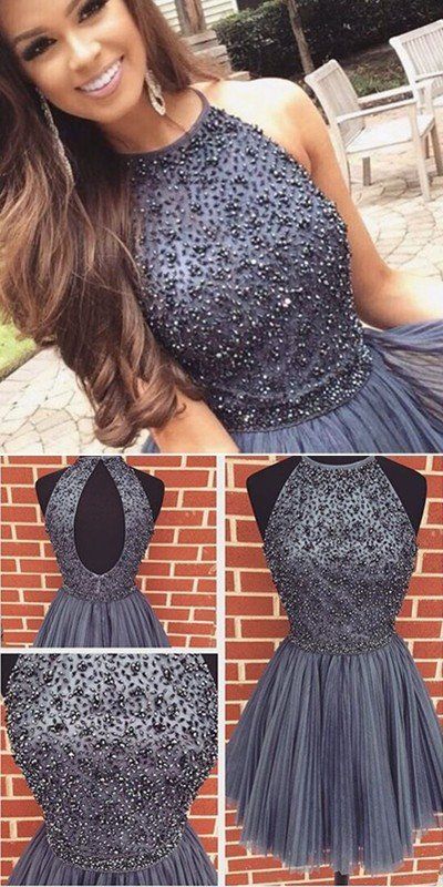 Sweet 16 Dresses Sexy Formal