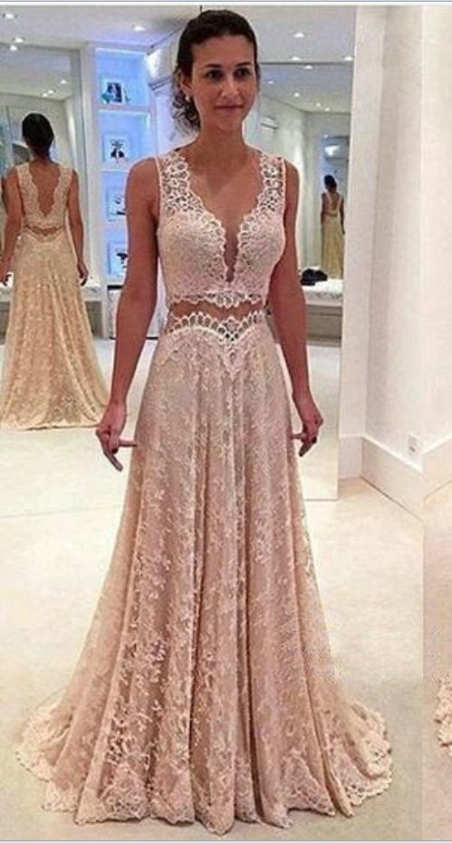 unique ball dresses