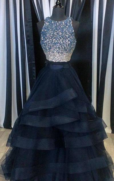 military ball gowns near me