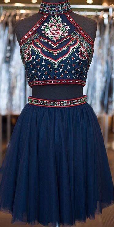 boho homecoming dresses short