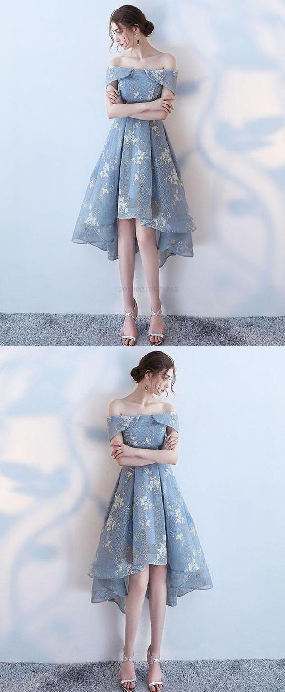 cute unique dresses
