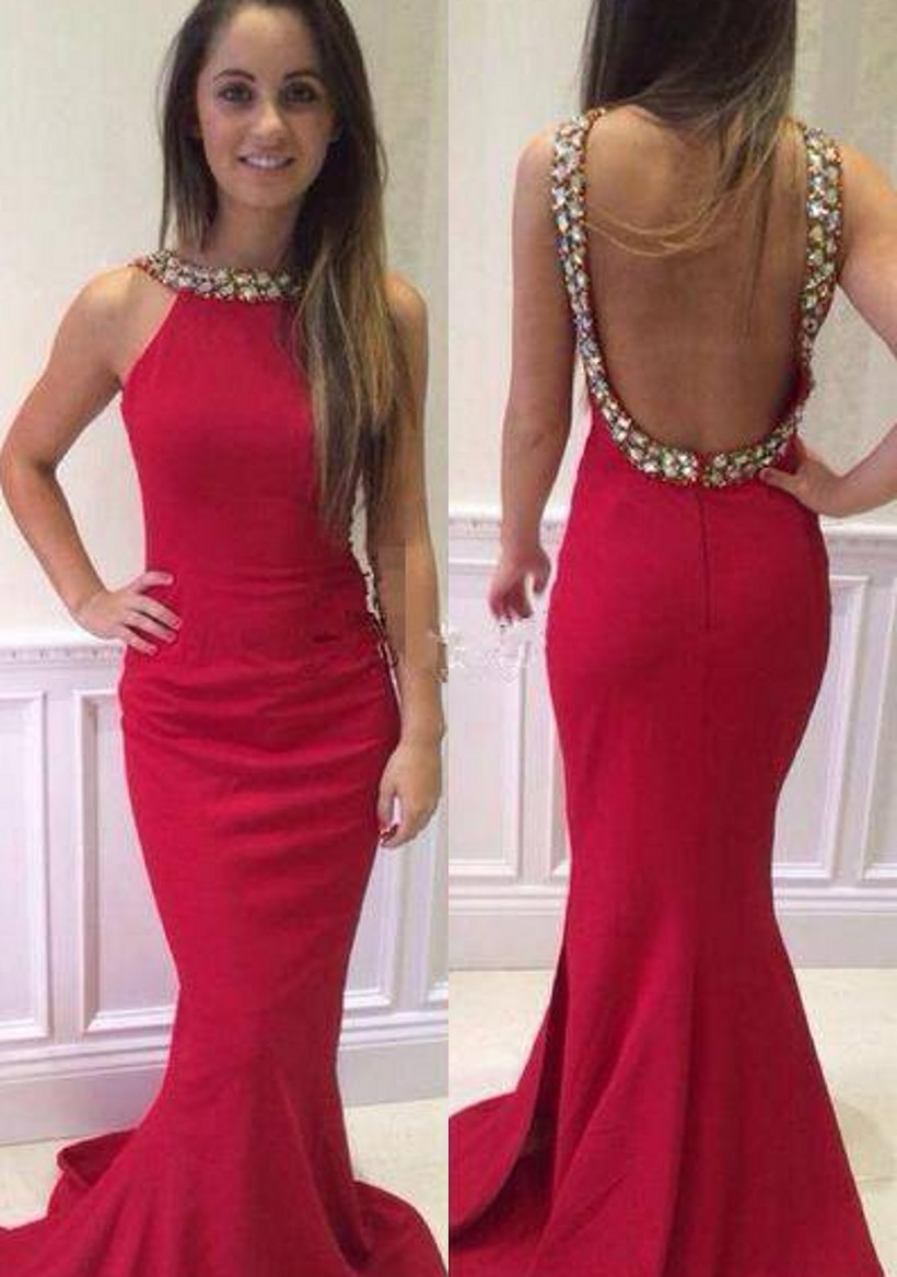 cheap evening dresses ireland