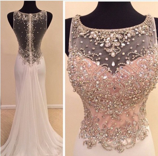Prom Dresses Mermaid 2017 Backless Prom Dresses Mermaid 2017 Backless Evening Dress 2016 Formal Long
