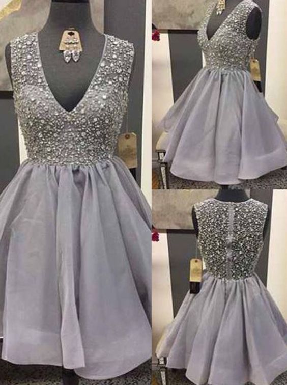 casual sweet 16 dresses