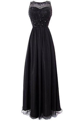 Gorgeous Prom Dresses,Off The Shoulder Prom Gown,Brown Prom Dresses ...