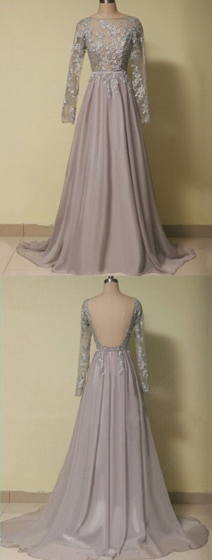 Modest Prom Dresses,Prom Dresses,Charming Prom Dress,Sexy Prom Dress