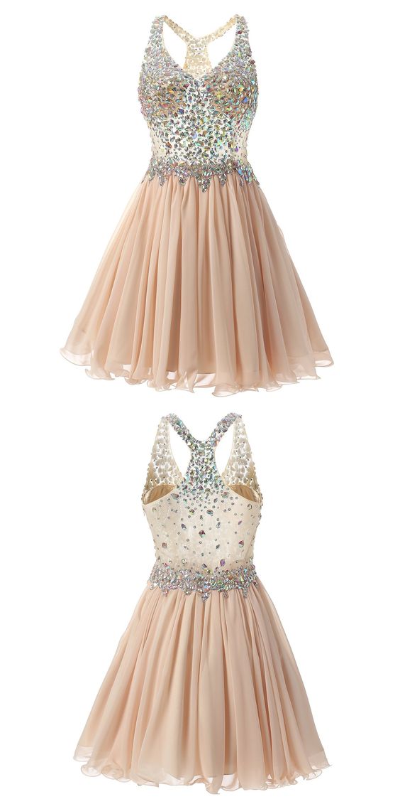  Homecoming  Dress  Short Homecoming  Dresses  Tulle 