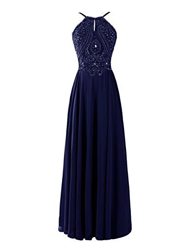 Prom Dresses,royal Blue Prom Dresses, 2017 Prom Dresses,royal Blue Prom ...